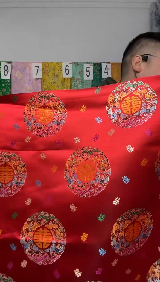 混纺满18元包邮.两单连裁.宽.长90.60