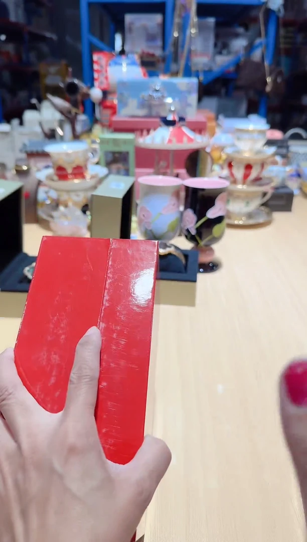 瓷片全场正品,一件不留@@1