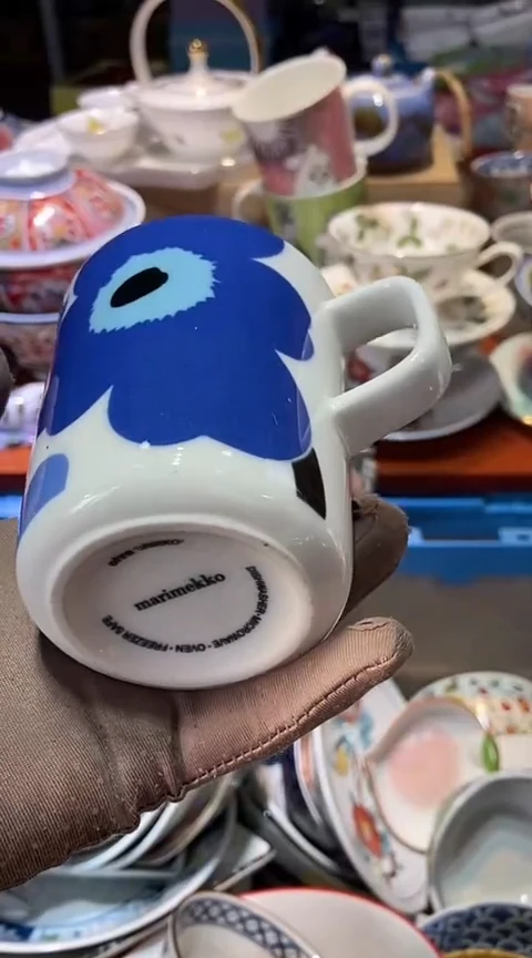 瓷片111111111111@@1