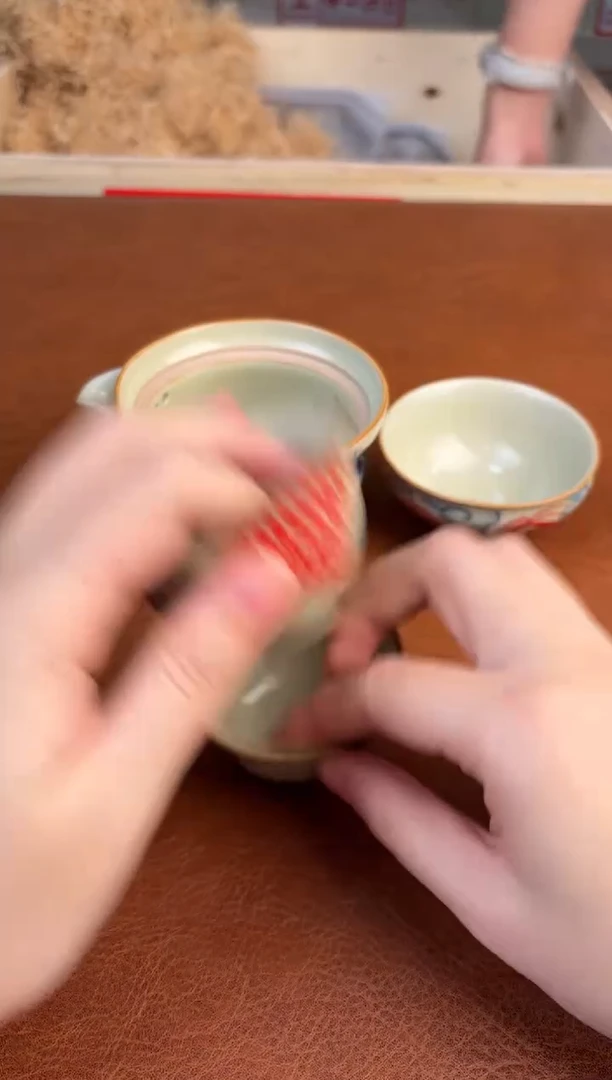 @@@@@@@@@@@@@@@@@@@3781