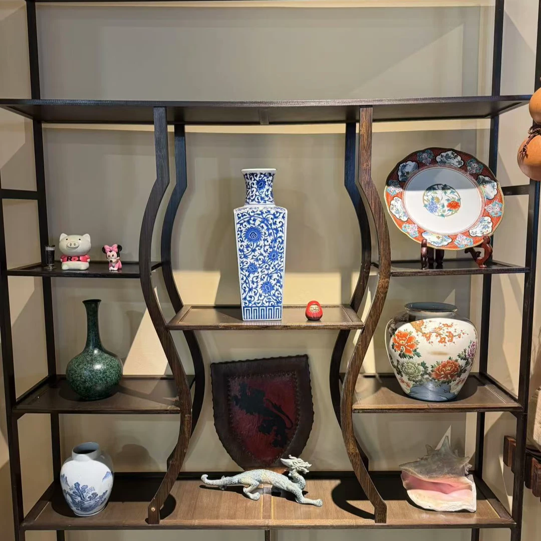 中古产品茶具默认微瑕(D101-D200)