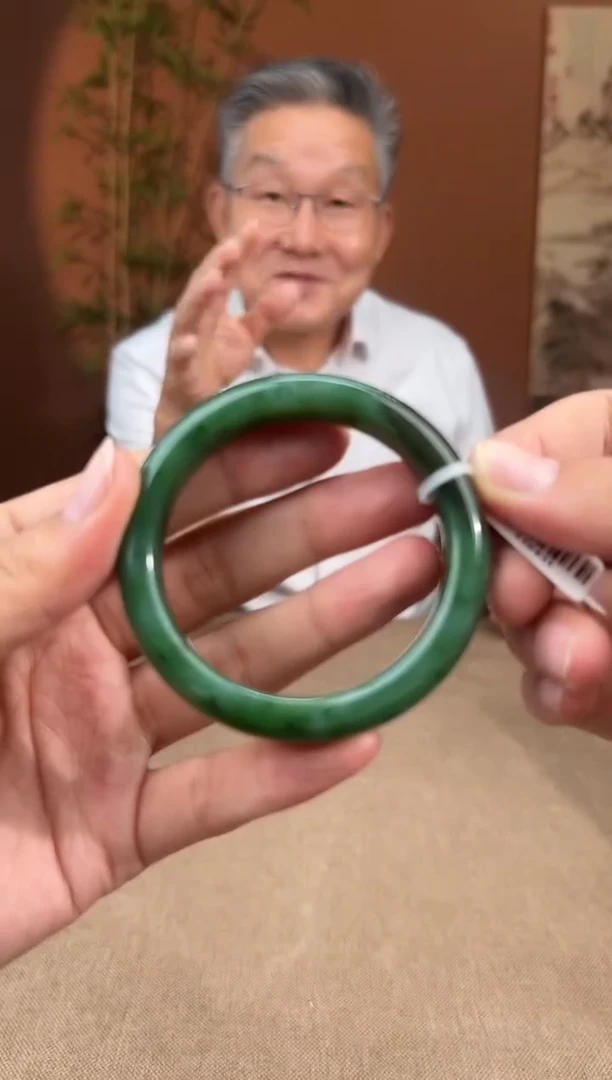 和田玉手镯未镶嵌多样性发货拍一发一0156