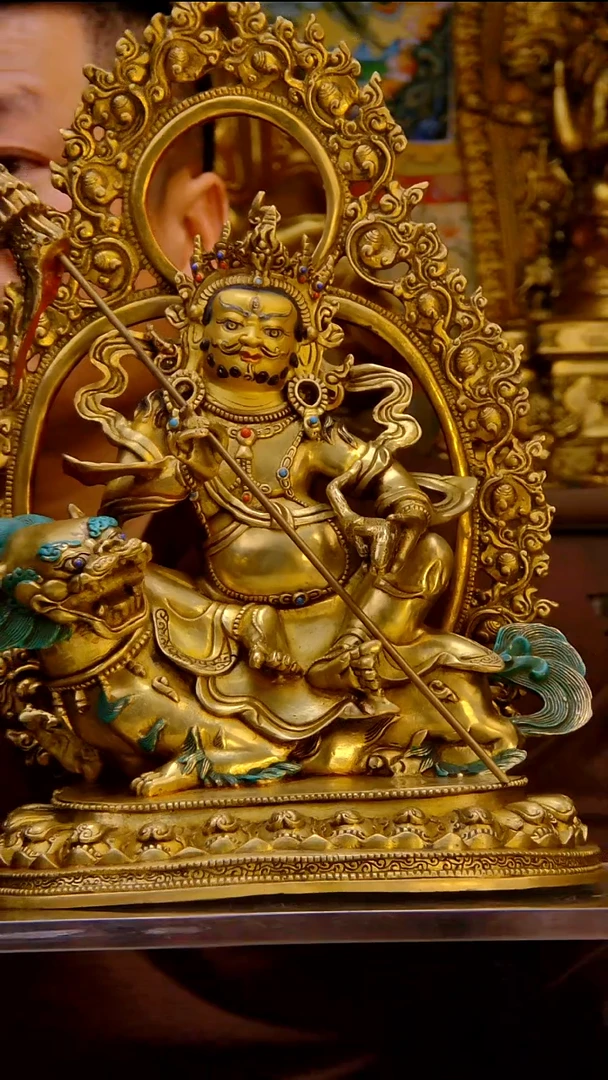 小*0000000000000000000000