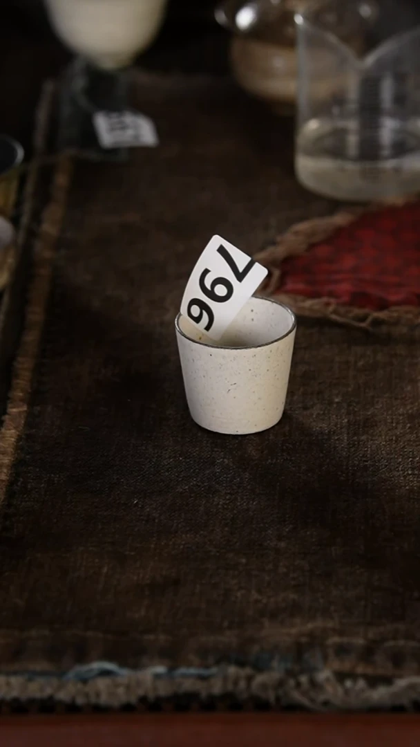 796景德镇{立梦陶}手作