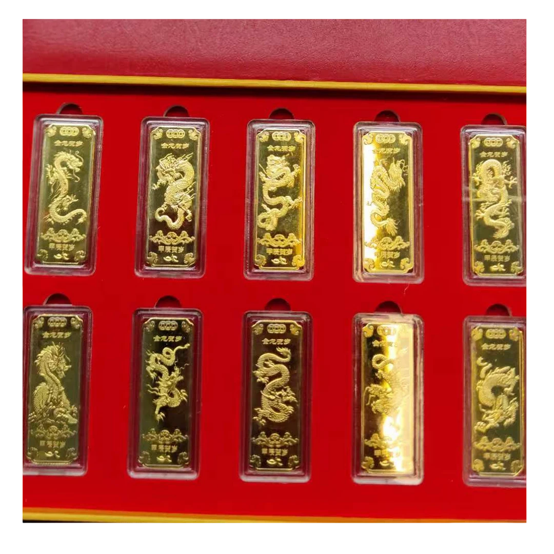 细节ht91彰显出气质高贵与典雅美丽摆件