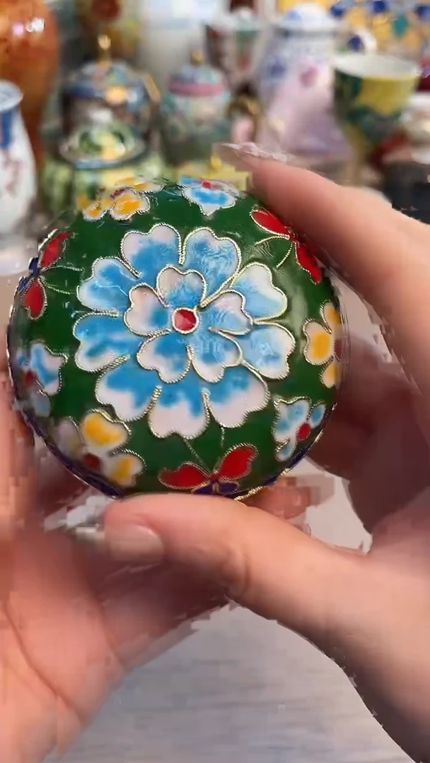 瓷片陶瓷陶瓷陶瓷陶瓷