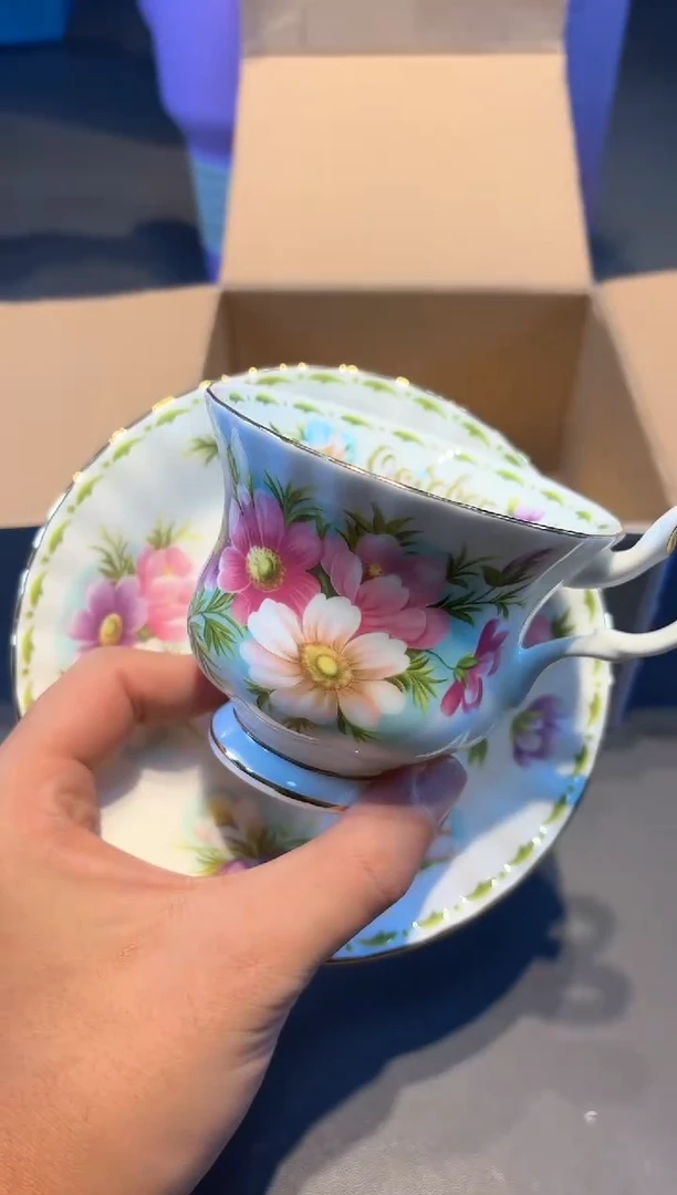 【闪购商品】瓷片10新号开播啦全场福利保正保真