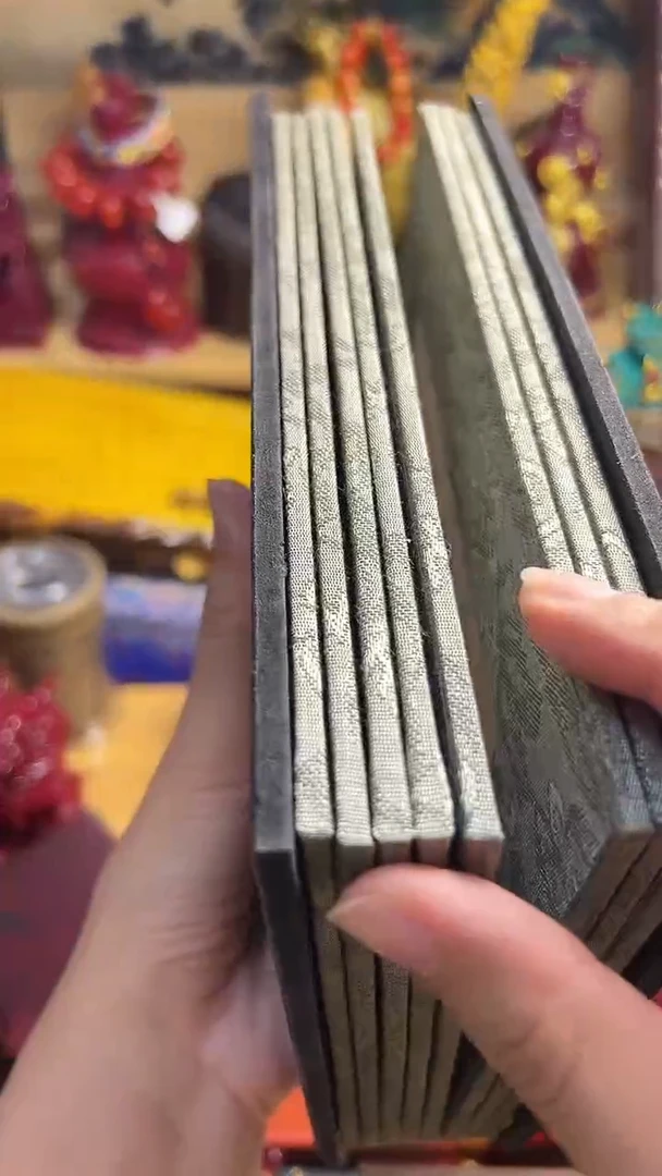 主播推荐主播推荐