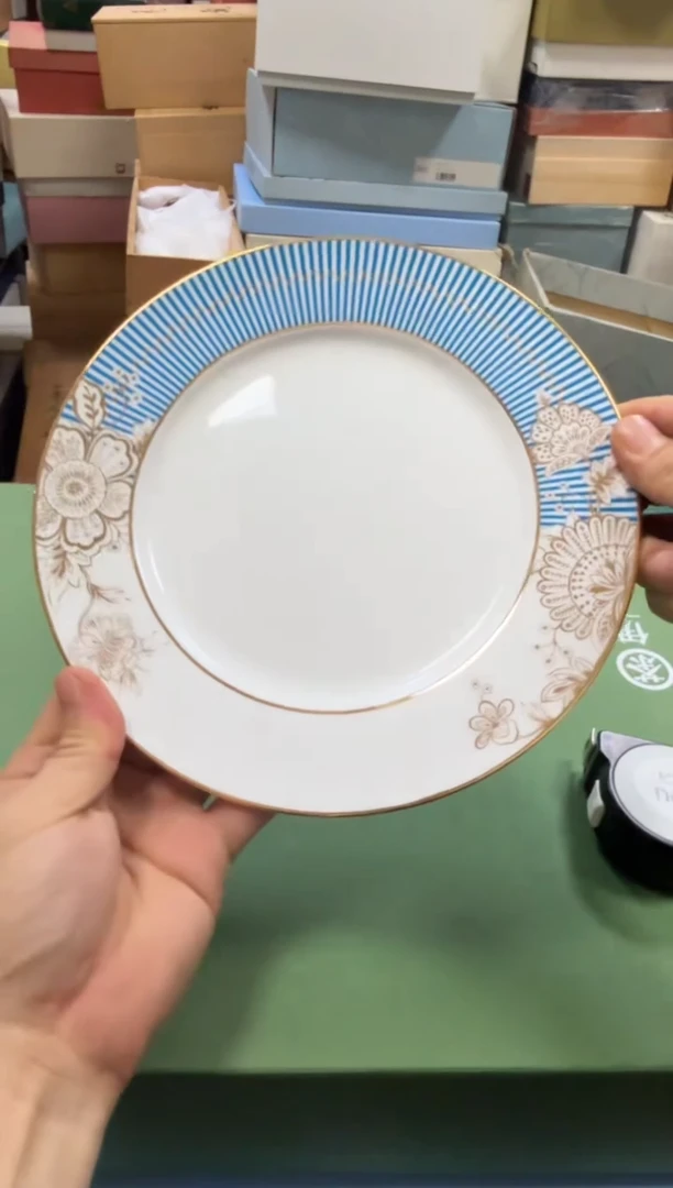 美物严选好物多多h199