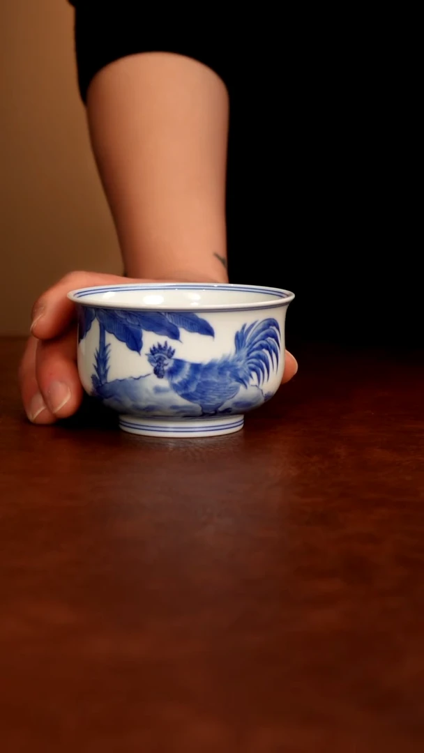 摆件陶喜欢询价有惊喜