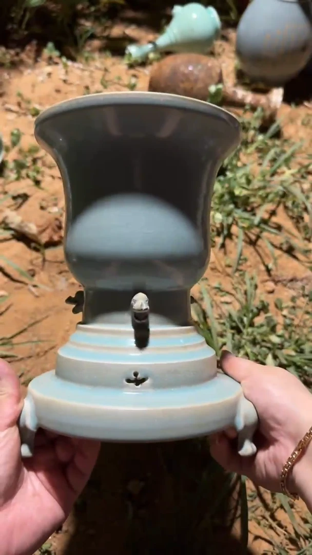 瓷片瓷器瓷器瓷器瓷器