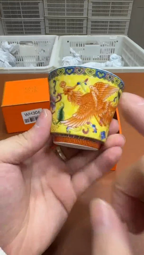 11【闪购商品】1111111111