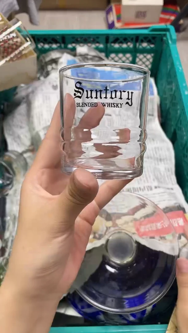 W****N239精美瓷器感谢选购