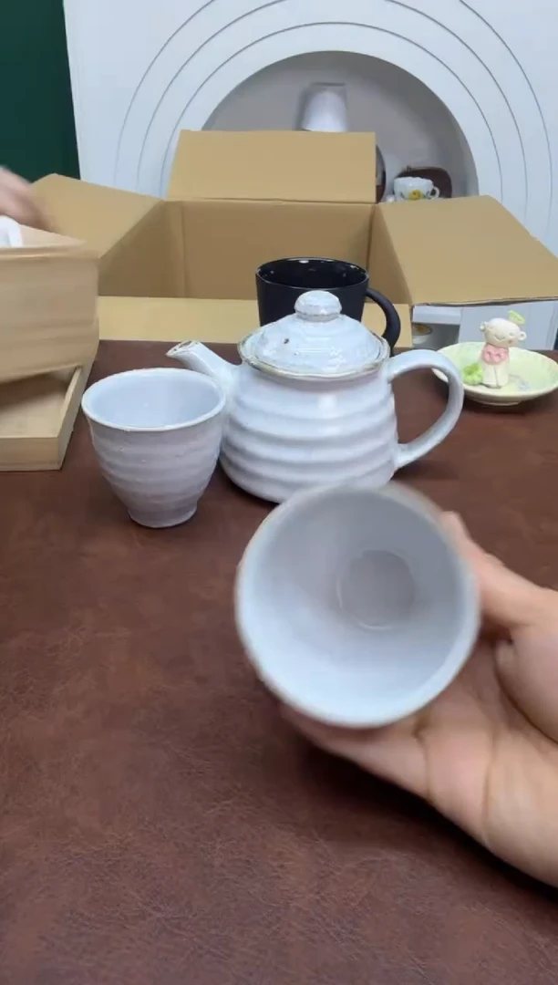 美物严选好物多多h570