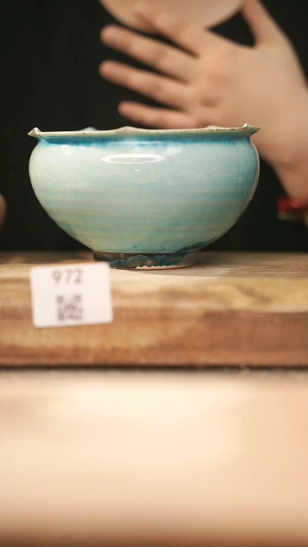 【落单孤品】福利/水洗@@972