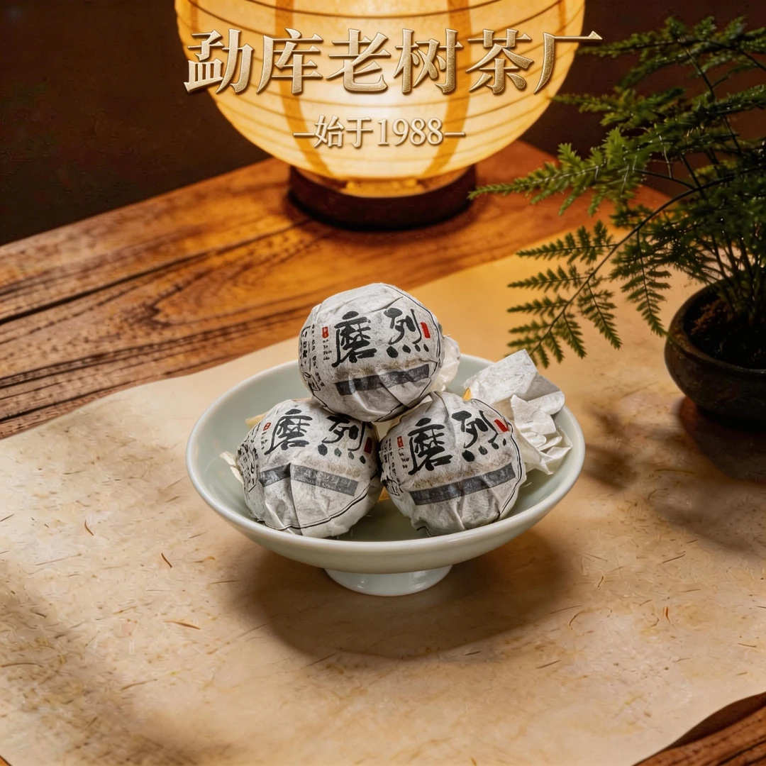 2633A//2025年磨烈龙珠6g