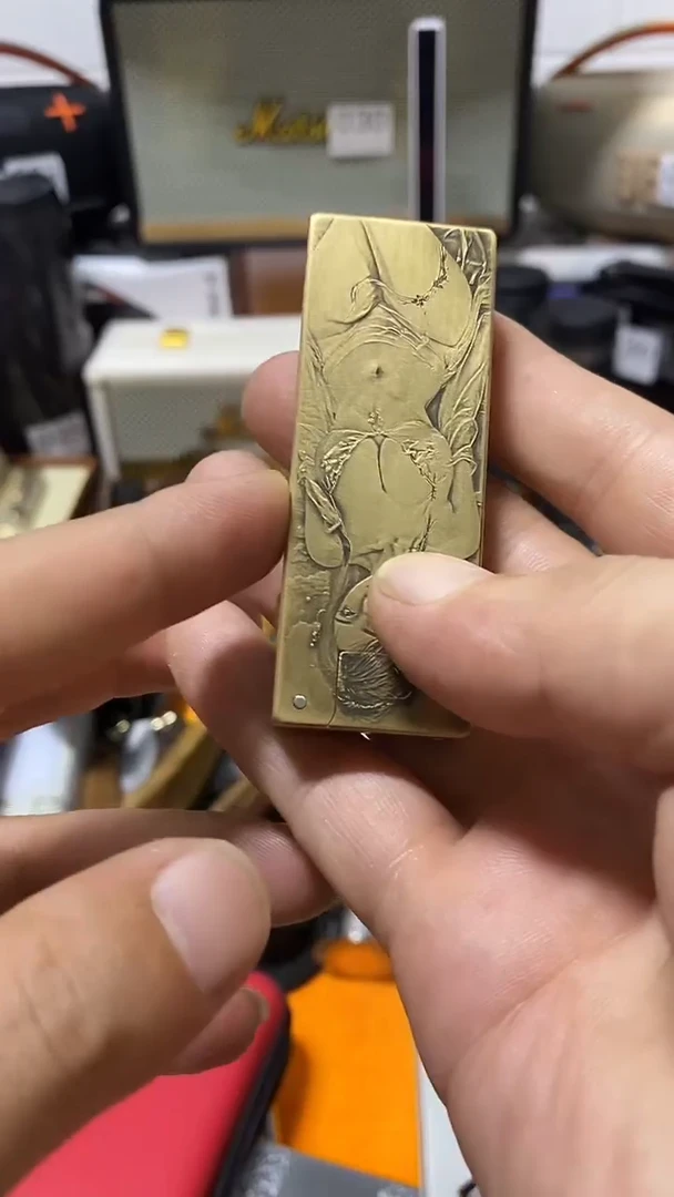 瓷片 闪购商品 如图所示