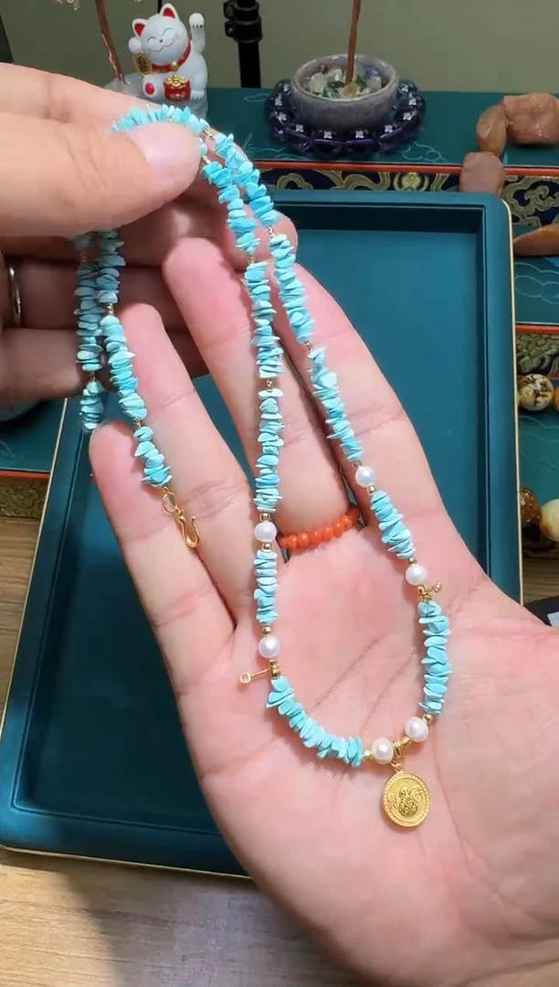 多样性发一件 302