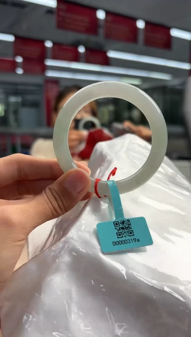 未镶嵌手镯翡翠翡翠手镯10