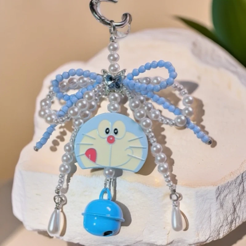 A【51-100号溪恒】直播配件DIY创意制作