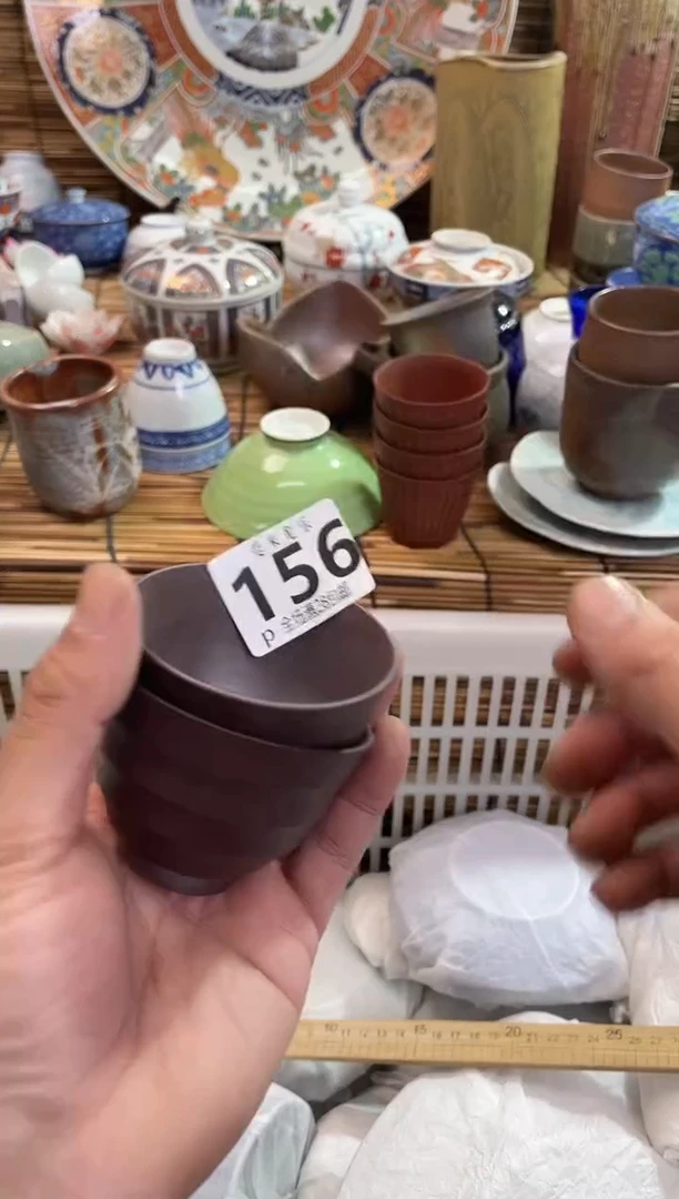 h****3全场满28包邮，陶瓷茶具瓷器