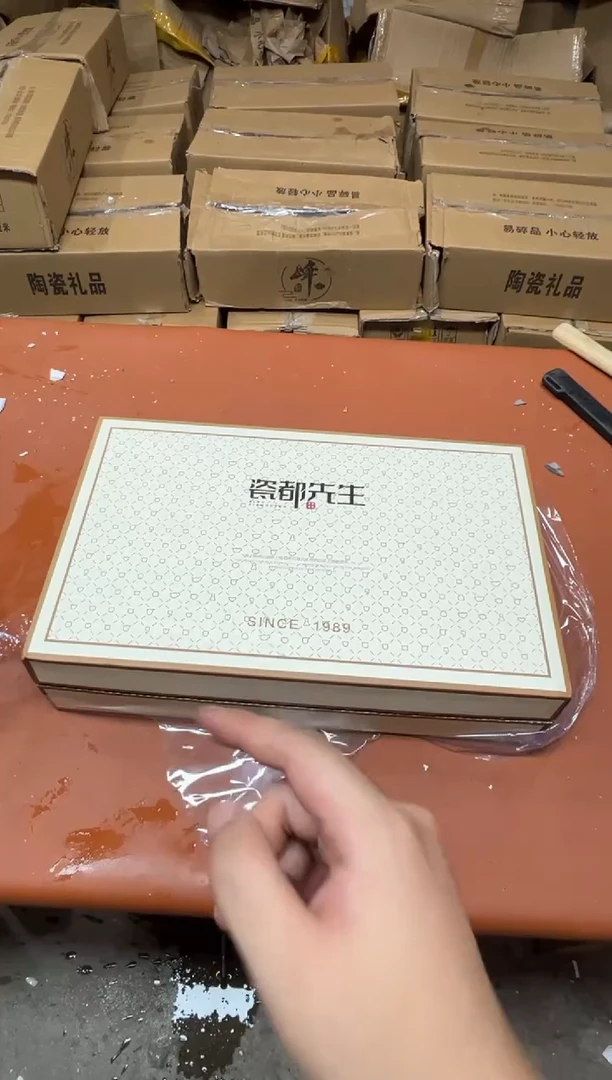 其他@@@@@@@@@@@@@