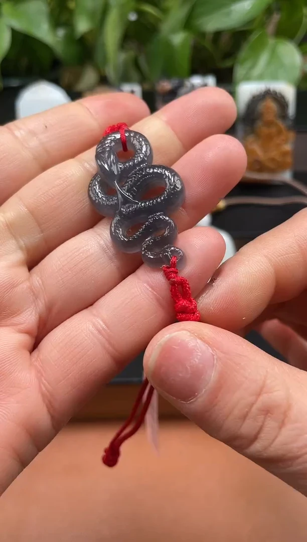 【闪购商品】和田玉2.21ss多样性拍一发一未镶嵌105