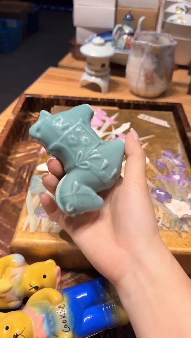 瓷片6.8好好好好好好好