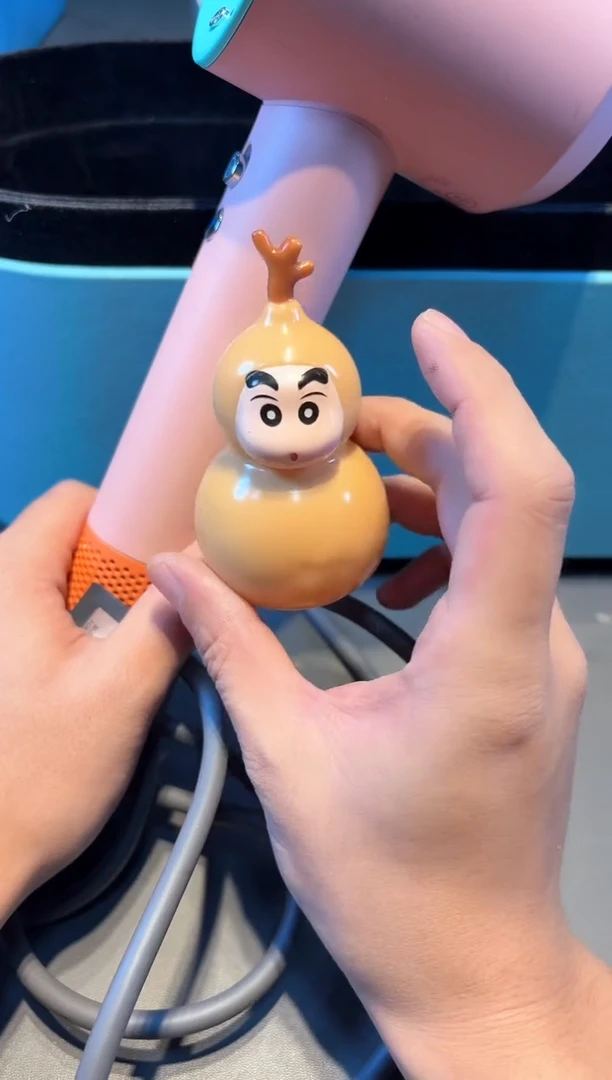 【闪购商品】瓷片啊啊啊啊啊啊啊啊