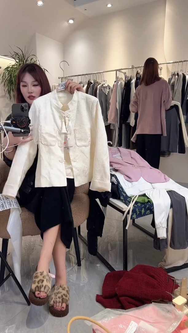 SG-秋冬新款服装服饰-878