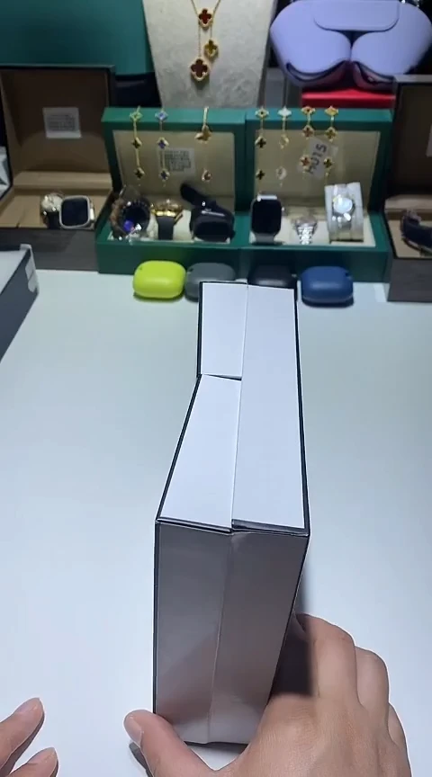 瓷片生活的本意就是开心@@1