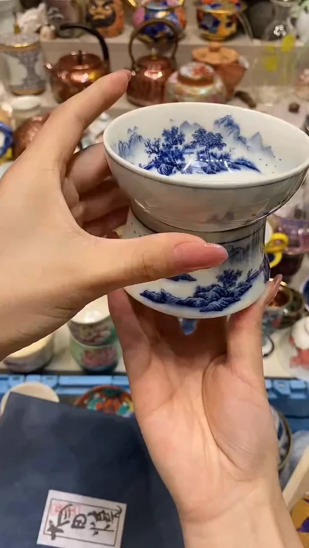 瓷片木统自动截取直播间实时画面