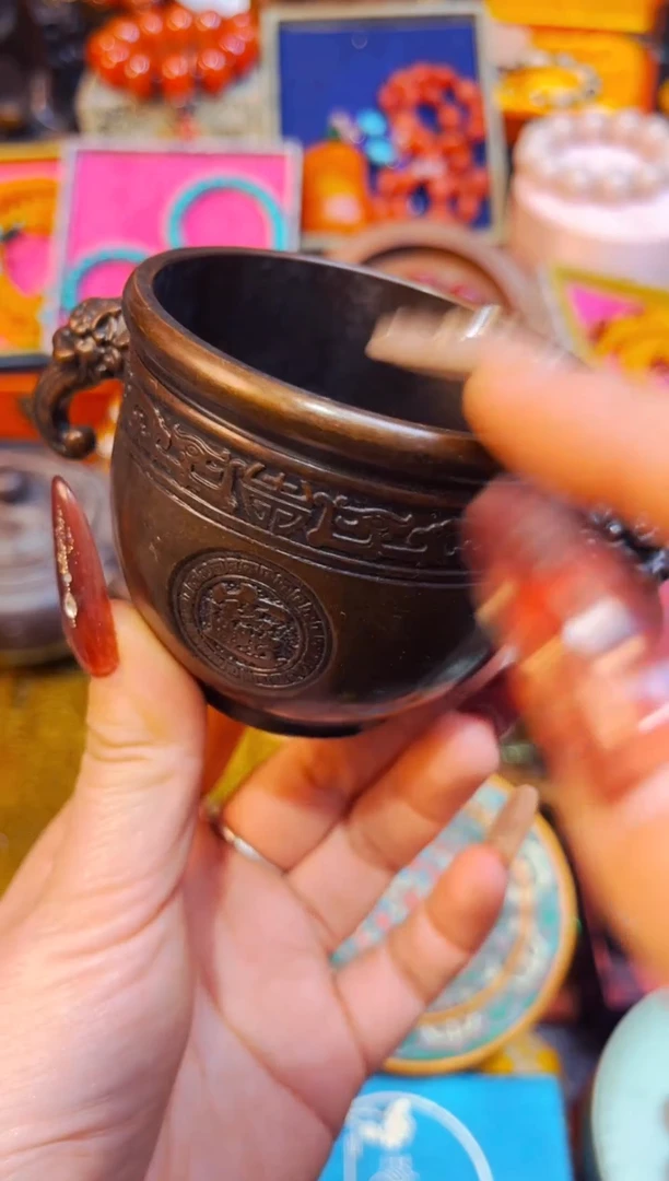 【闪购商品】兰妹精选专属链接39