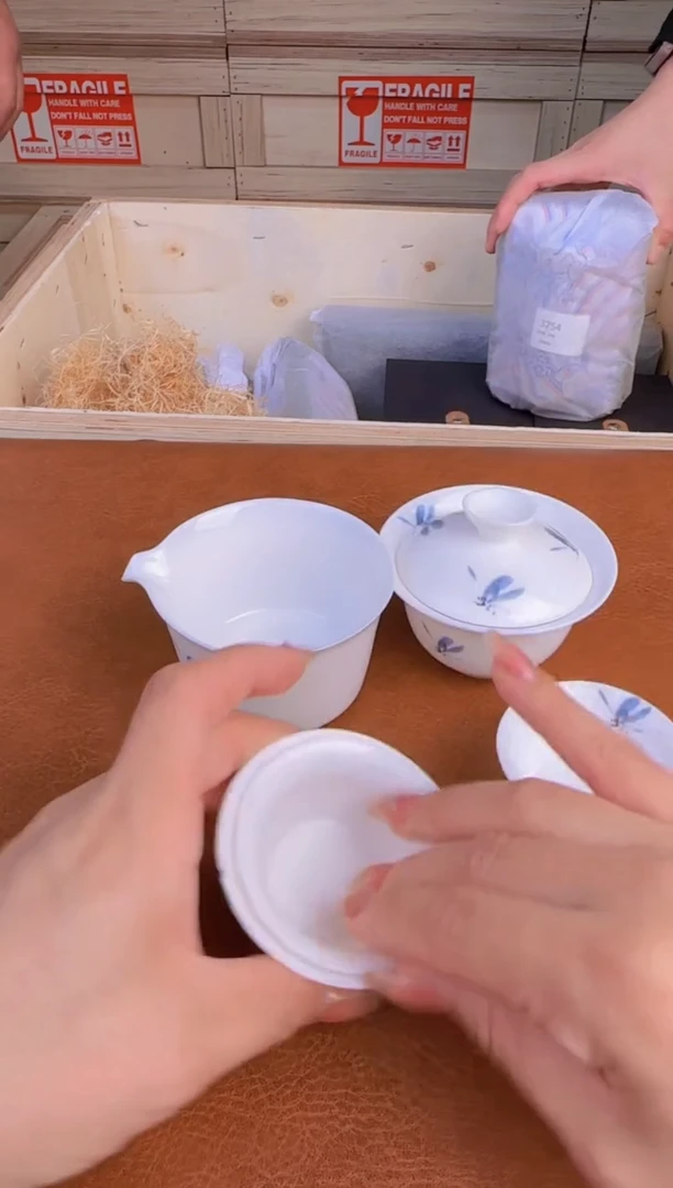 @@@@@@@@@@@@@@@@@@@3846