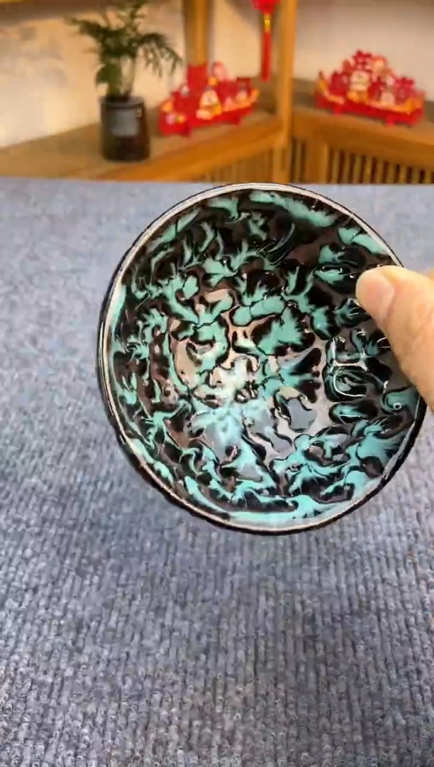 【闪购商品】茶盏@@@@@@888888截图为准