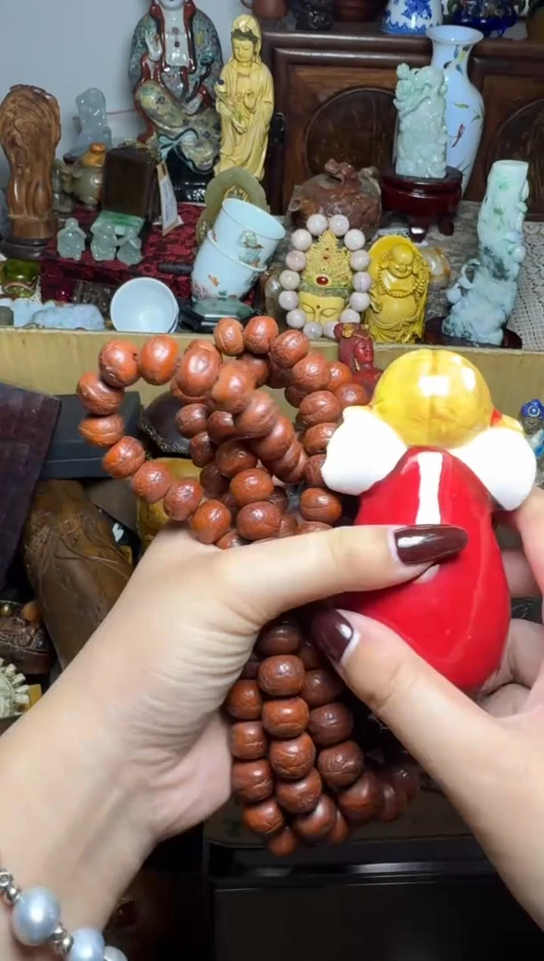 瓷片瓷器默认微瑕瓷器