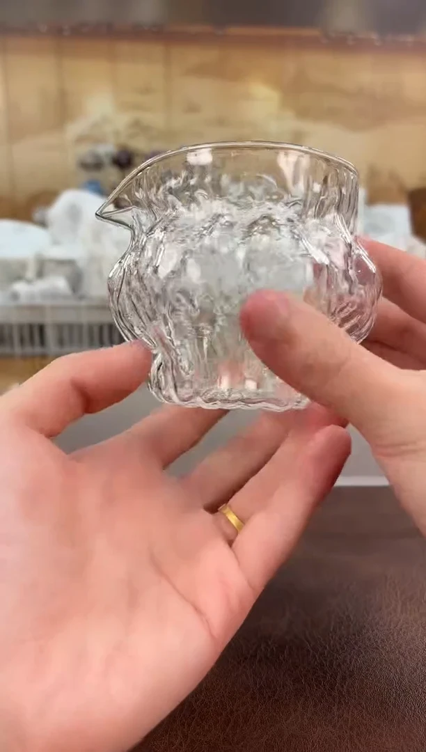 【闪购商品】核桃公杯链接已开 拼拼手速！！！