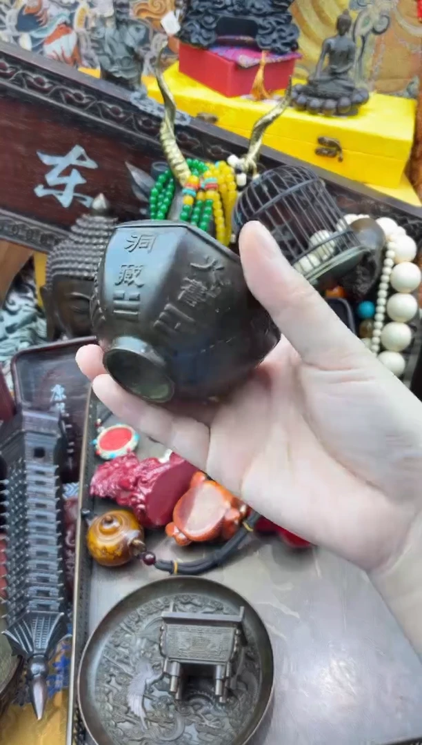 慧心甄选精品推荐