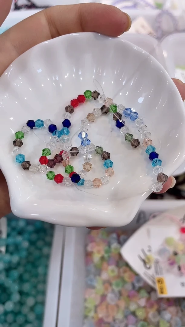 琉璃非金属珠珠珠珠珠珠珠珠珠珠珠珠