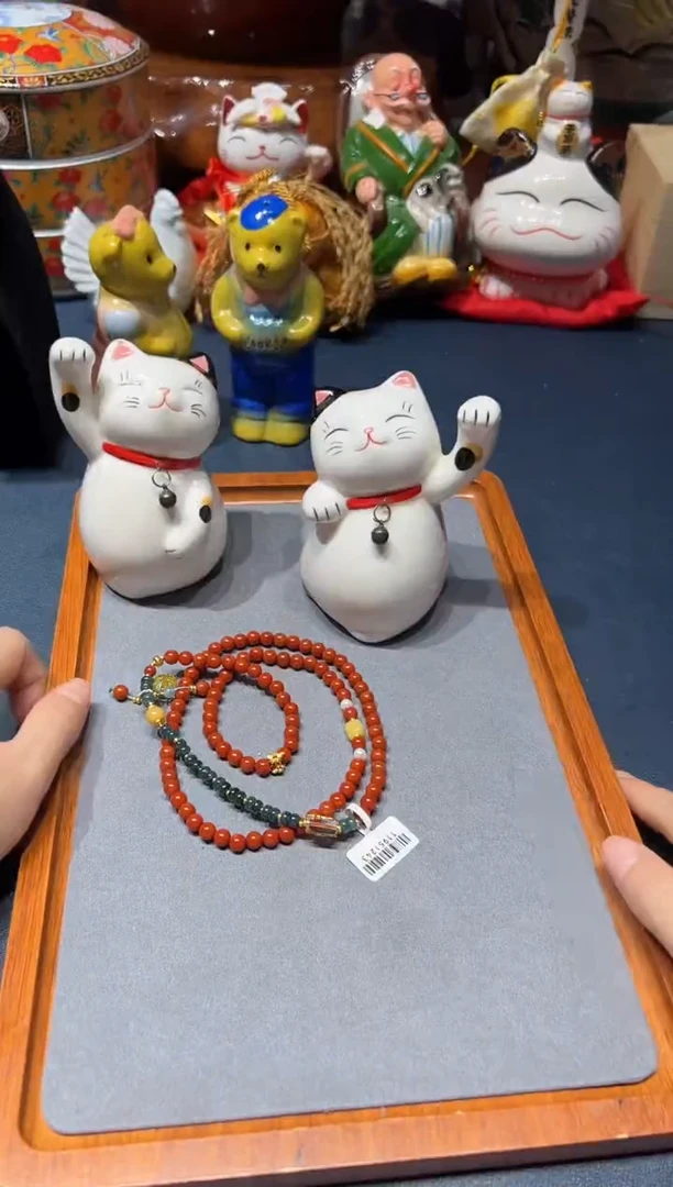 1001好好好好好好好