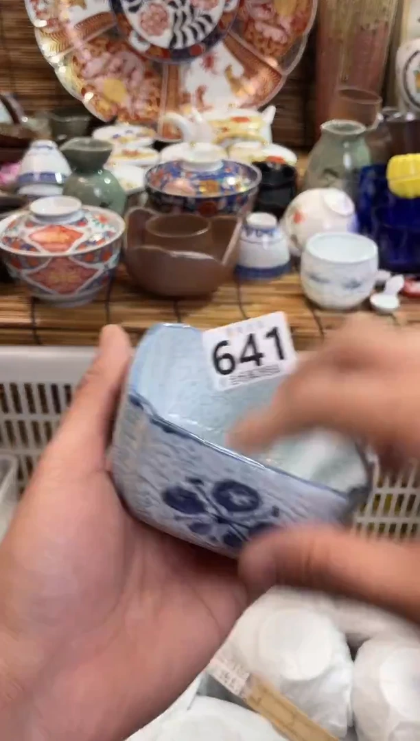 @*全场满28包邮，陶瓷茶具瓷器