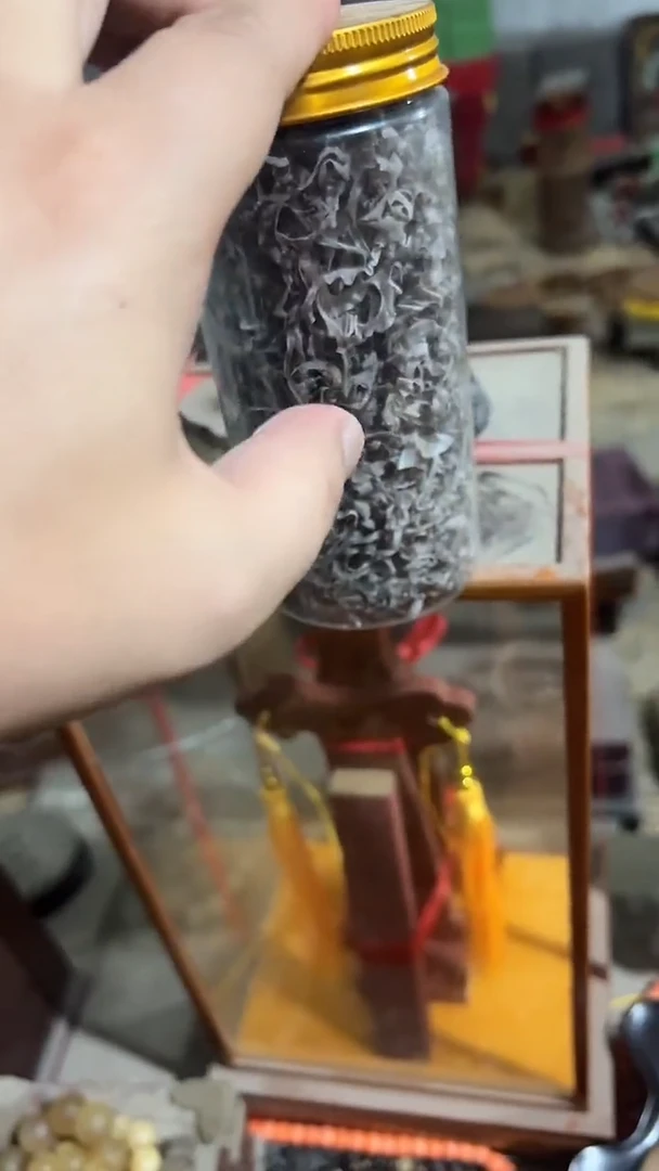 紫砂紫砂紫砂紫砂紫砂紫砂