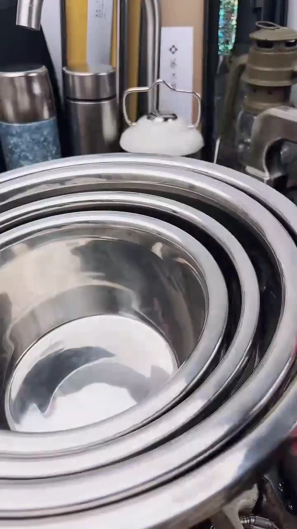 瓷片瓷片东京很热杂货正品保证