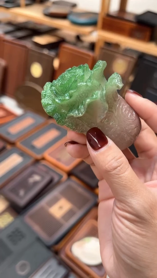 【闪购商品】福利福利福利福利福利