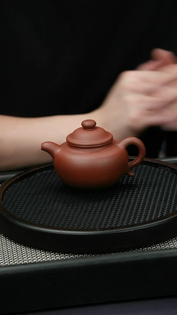 紫砂茶啧88888888888