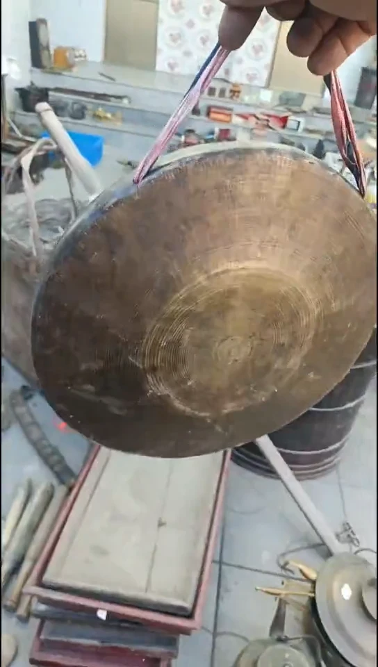 水***泪锣00000000000000