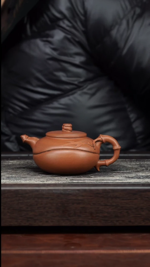 茶壶紫砂精品紫砂壶99.........180CC