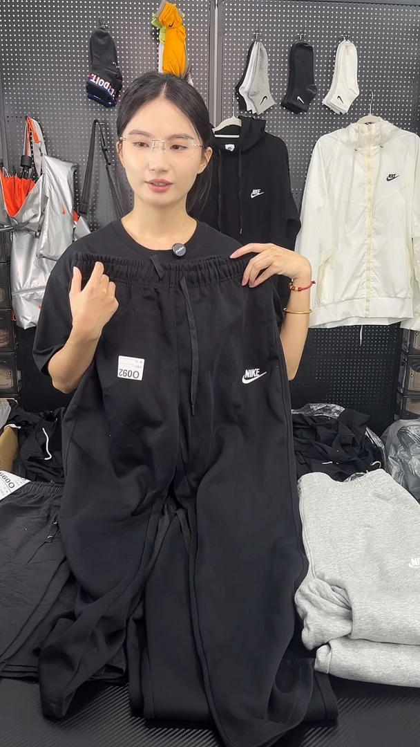 2XL092编码 瑕疵修复直播间2 过款