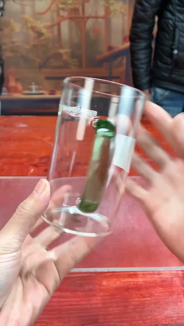 【闪购商品】@@@@@@@@@@@@@@@绿茶杯