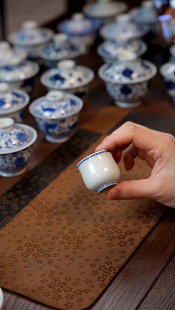 【闪购商品】一口杯111111111111